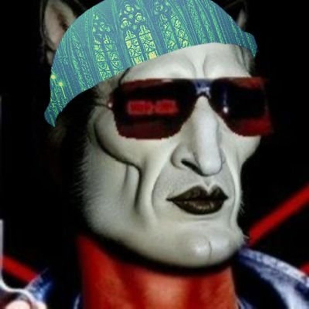 𝖌𝖎𝖘𝖙