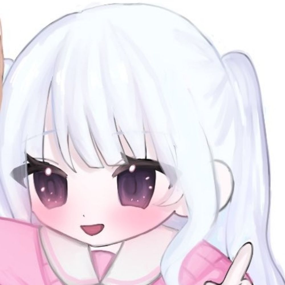 うたたの
