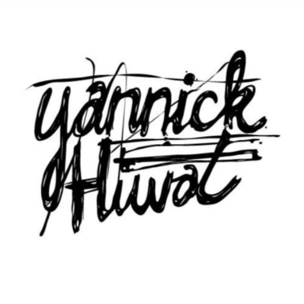 Yannick Hiwat