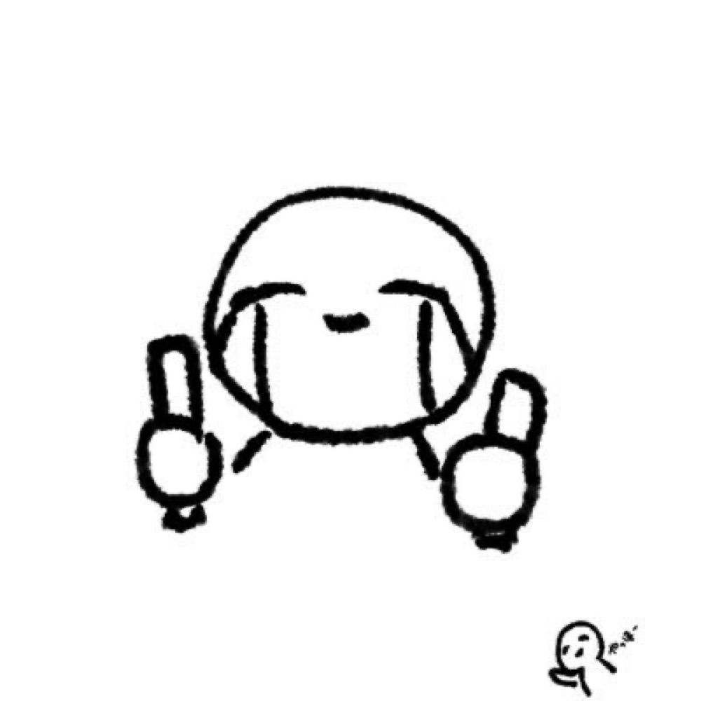 ﾄﾝ汁