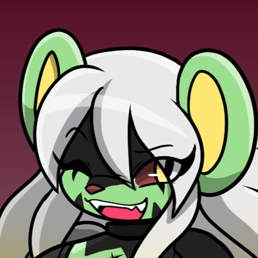 LuxReyn