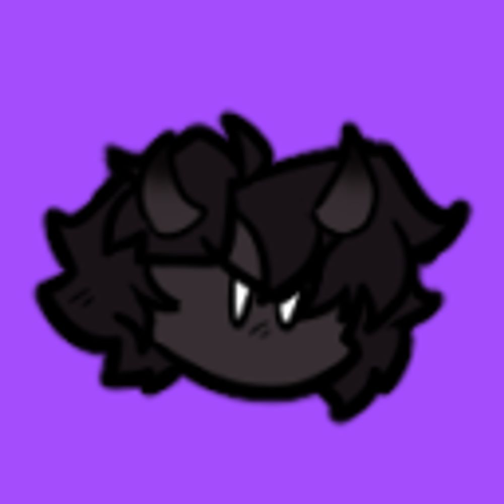 Darkboy