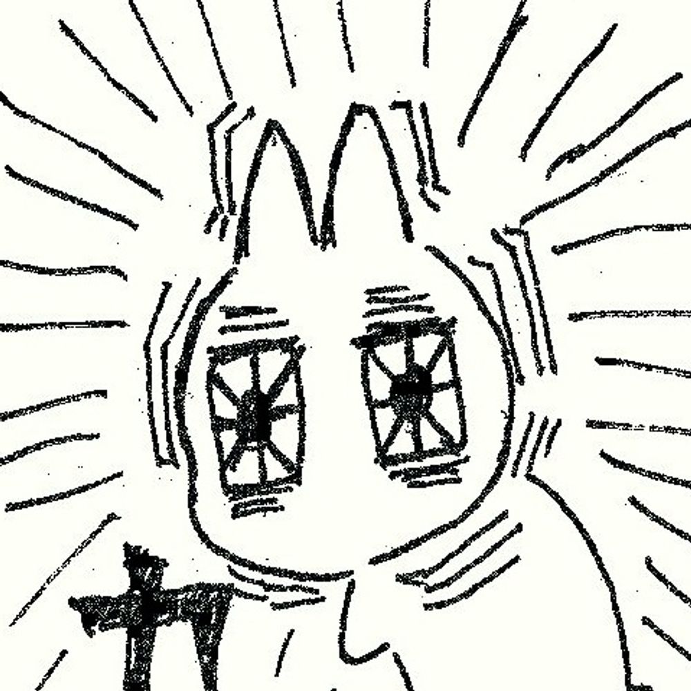 青海クラカズ