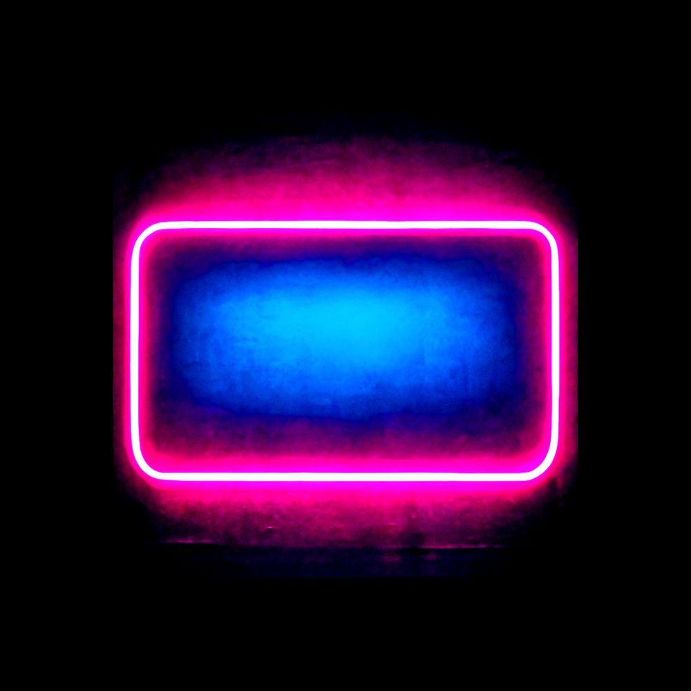 Zyla