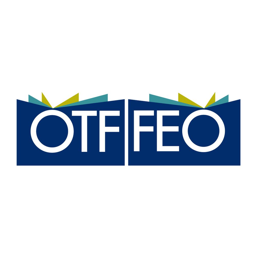 OTF/FEO