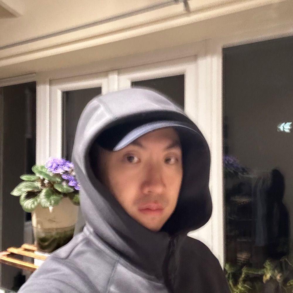 Huanyuan Zhang-Zheng
