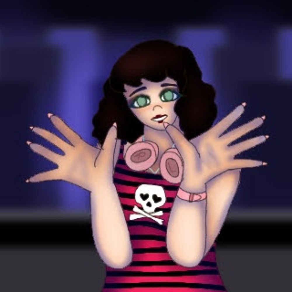 Gem