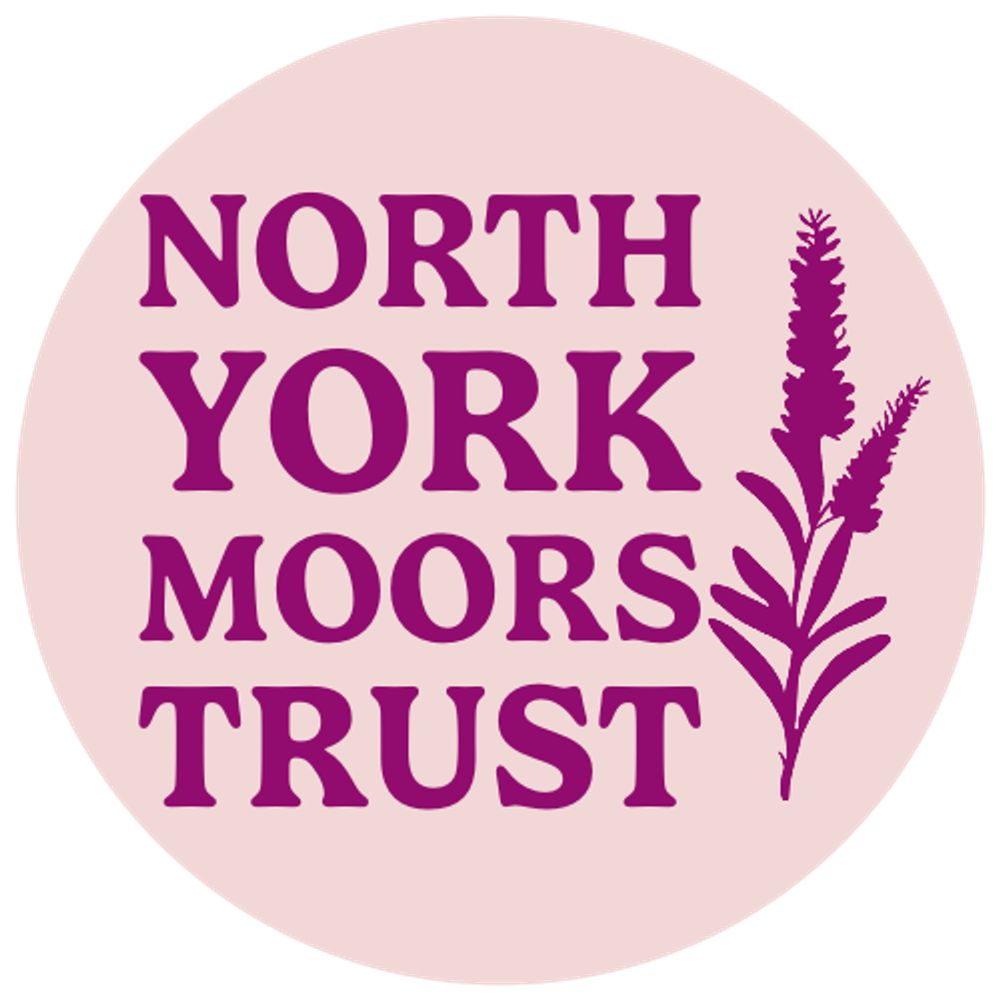 North York Moors Trust