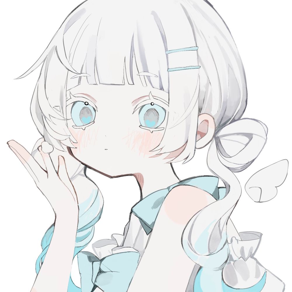 みり