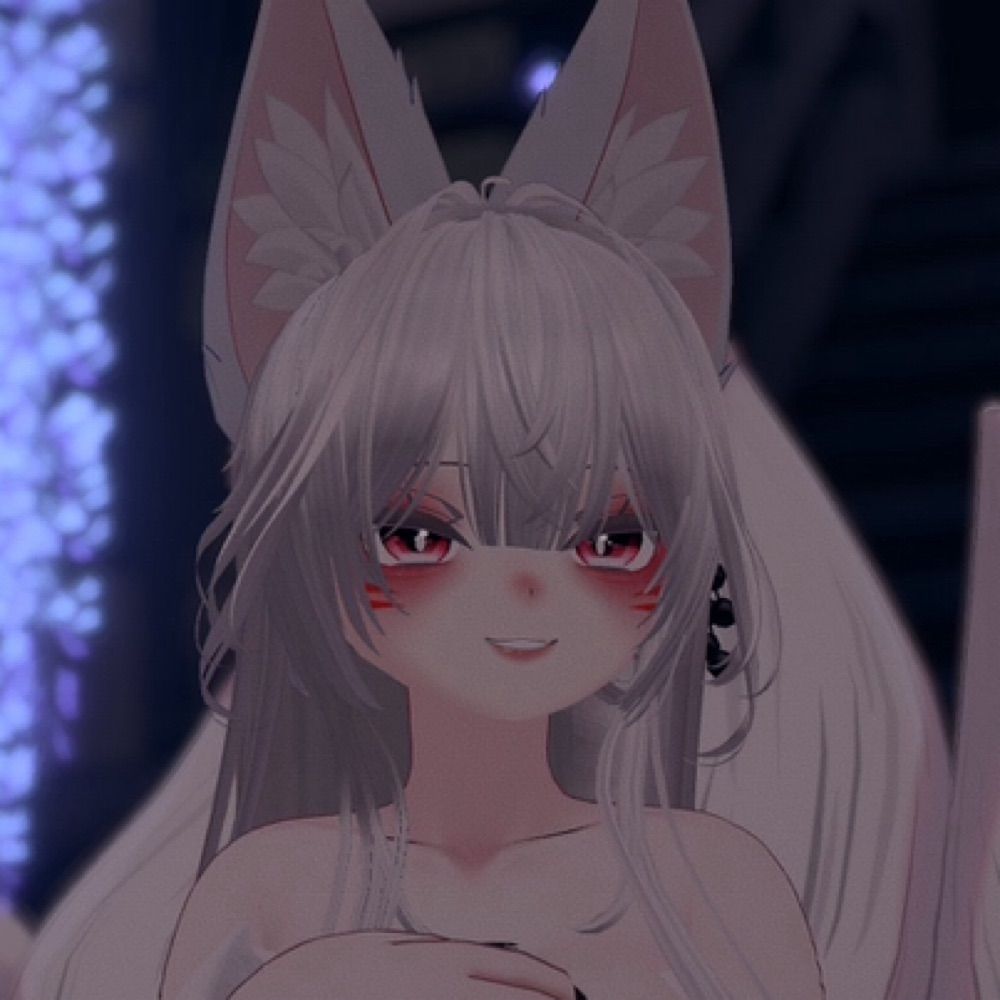 ネオ・キツネガサキ