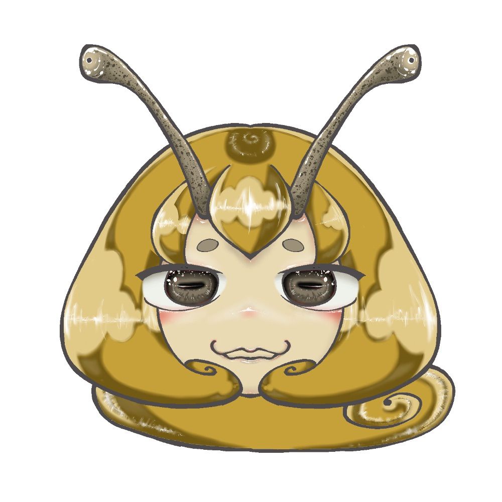 おもさけむし