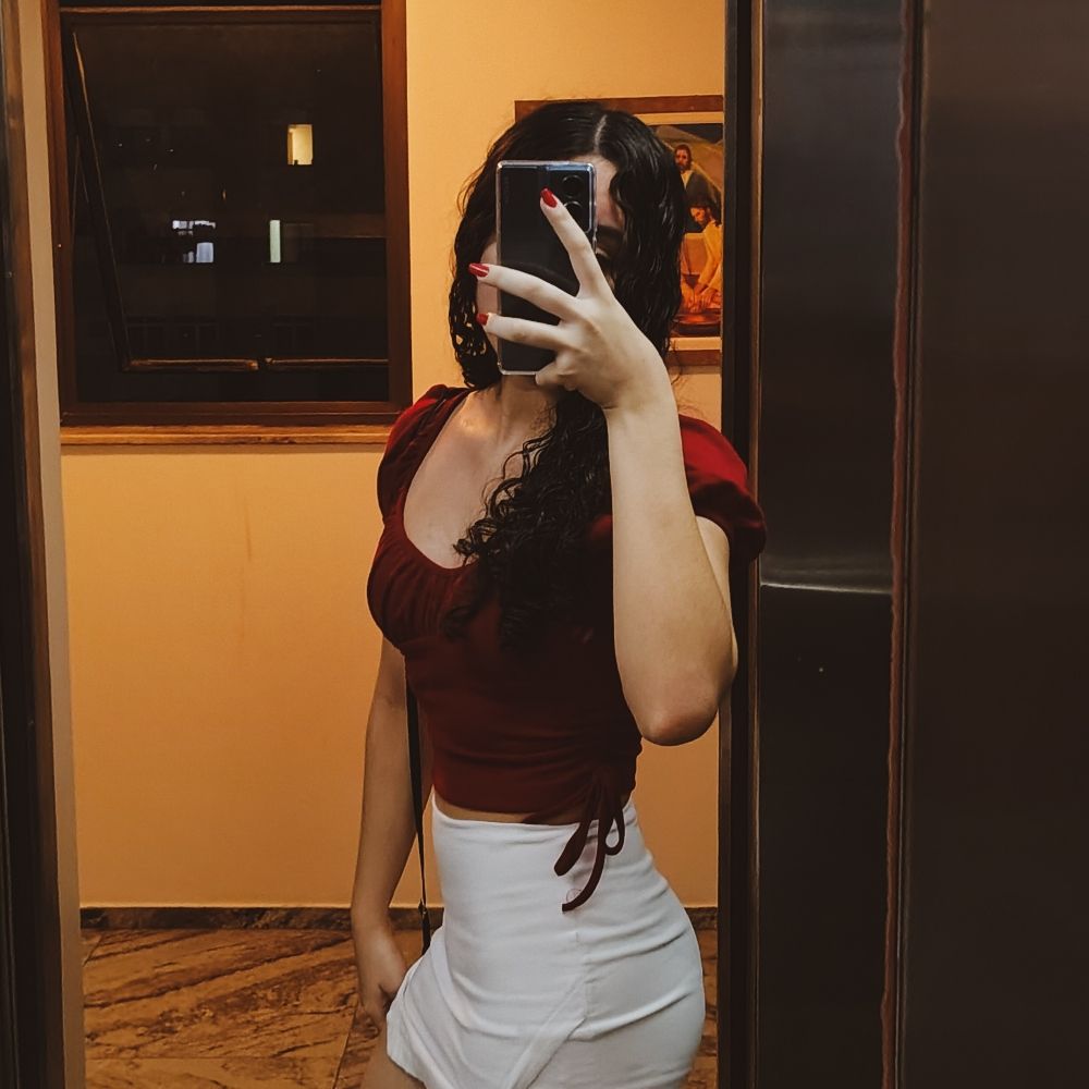 lud fã do enejota
