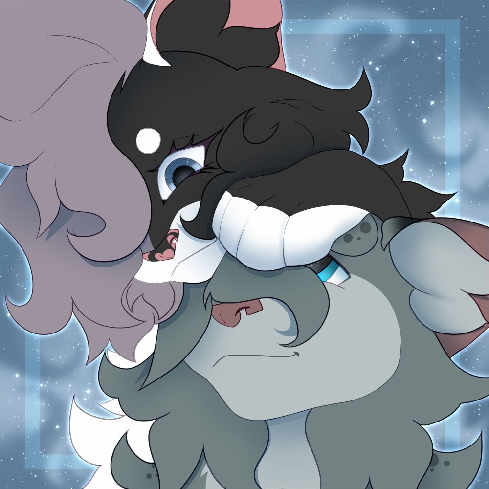 Gray/Grace