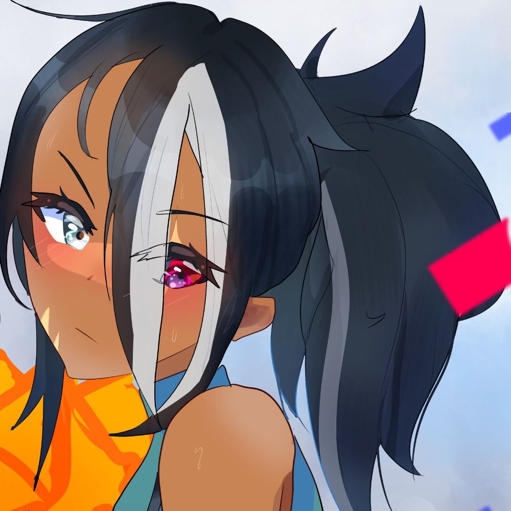 NekoruuVT