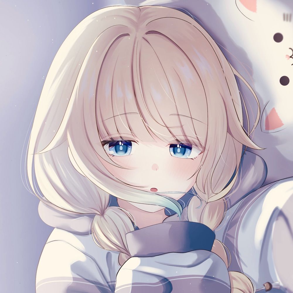 ひで。