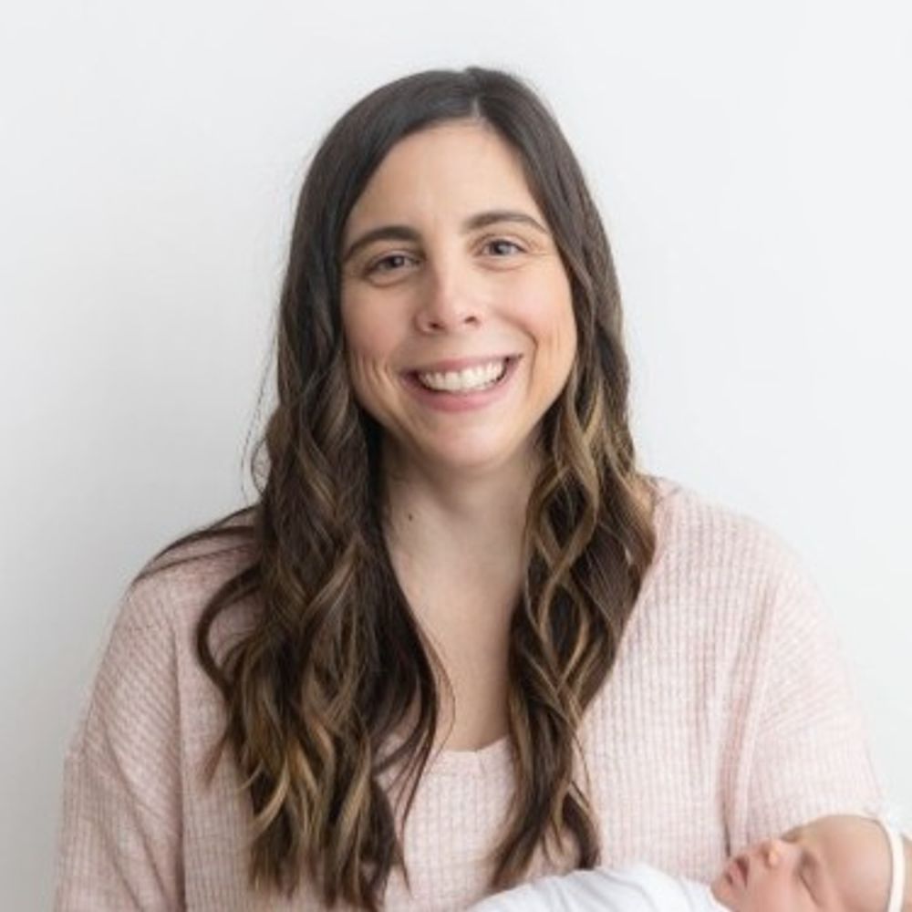 Caitlin Fithian