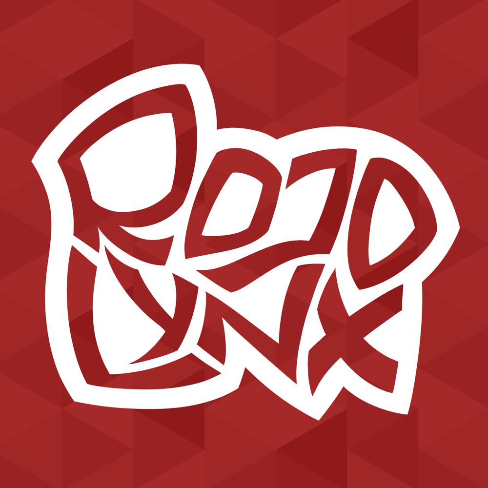 Rojo Lynx 🔞 (COMMISSIONS OPEN)