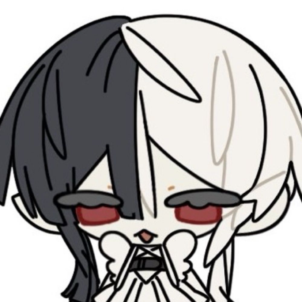 ヨシダ