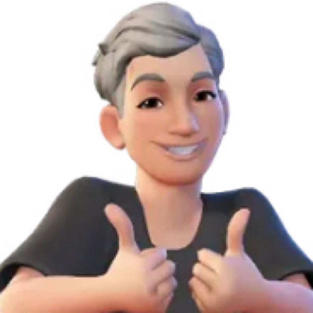PJ