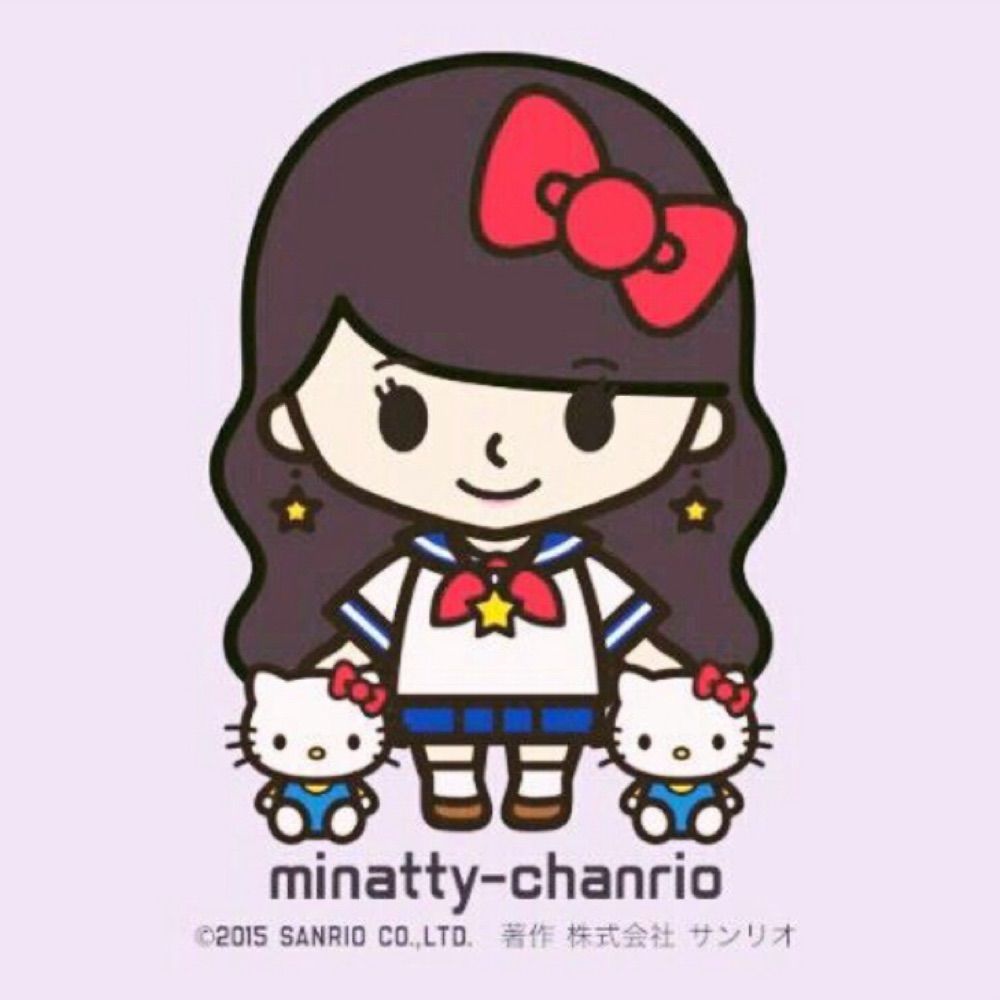 minatty