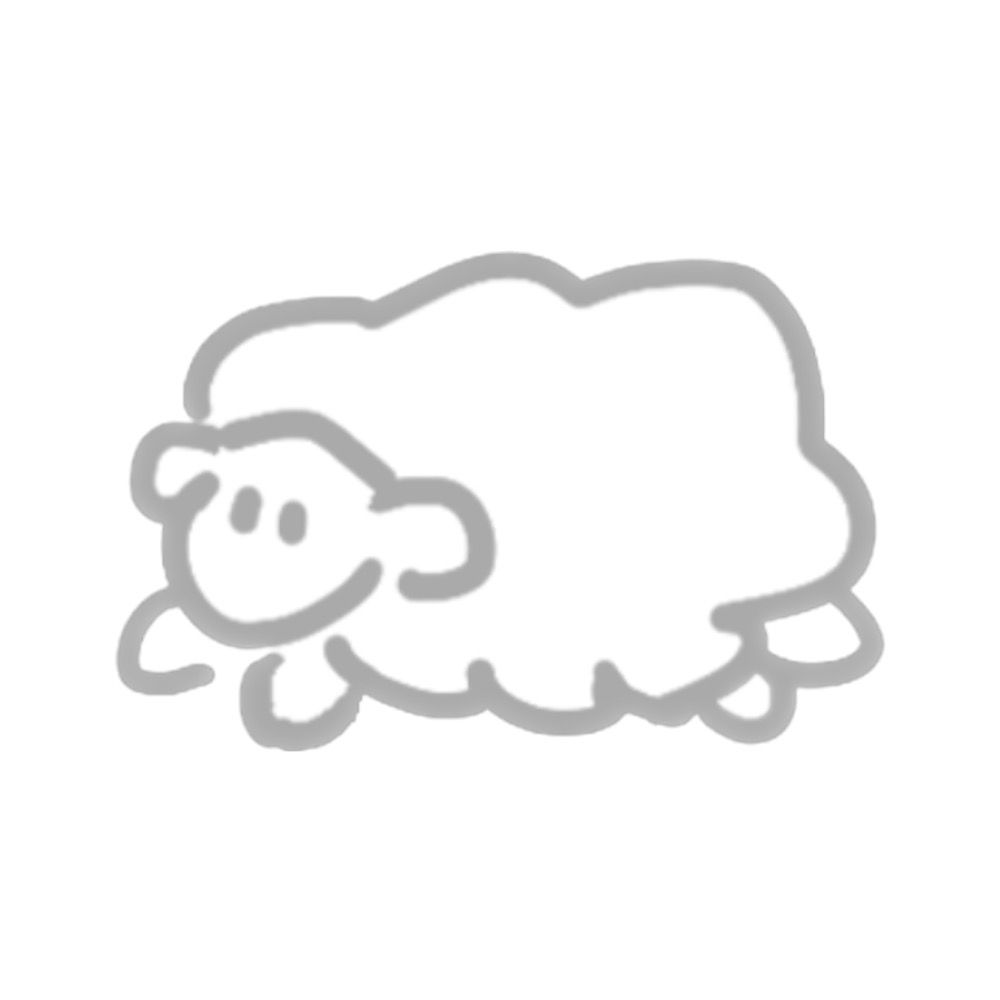ああああ