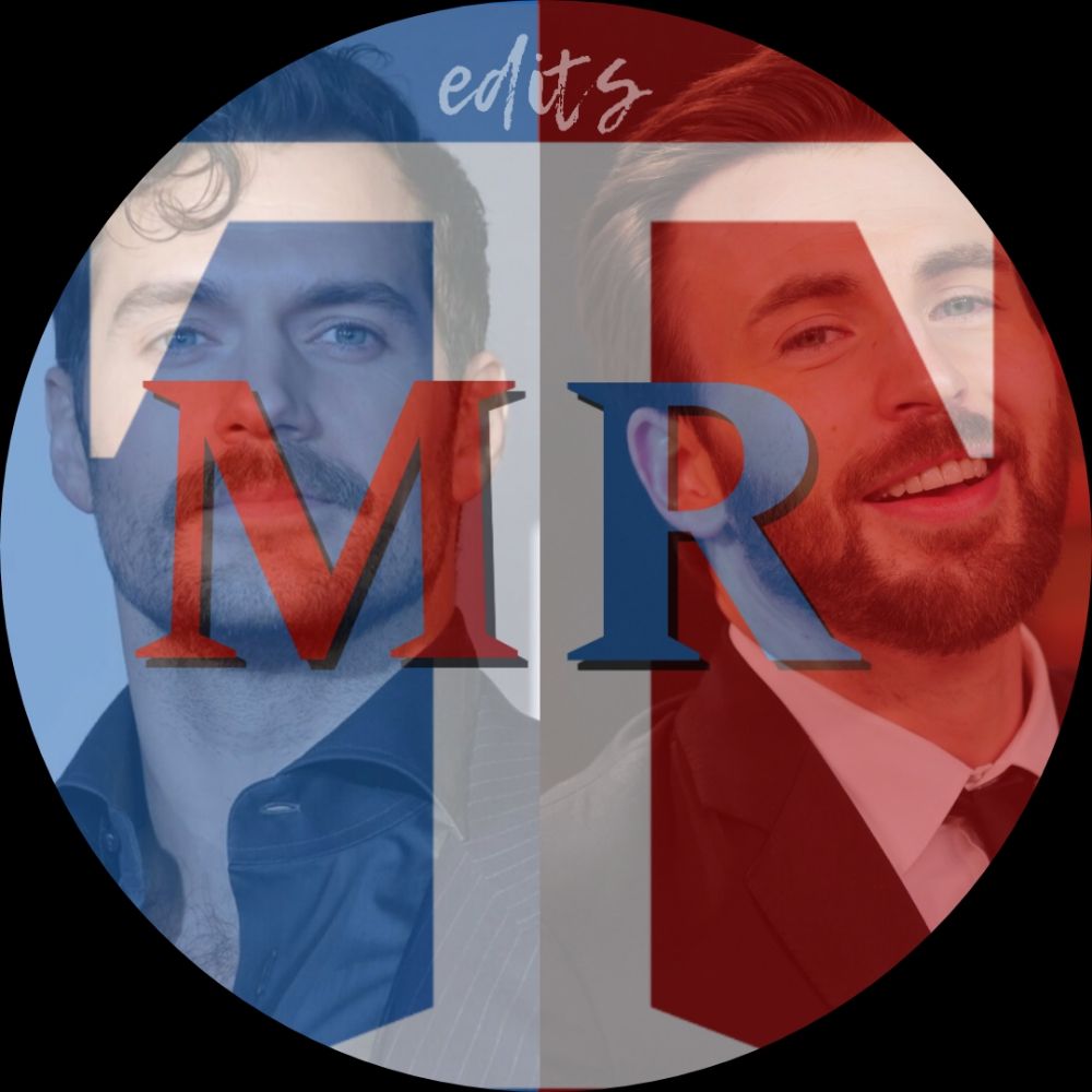 Mr_Títere