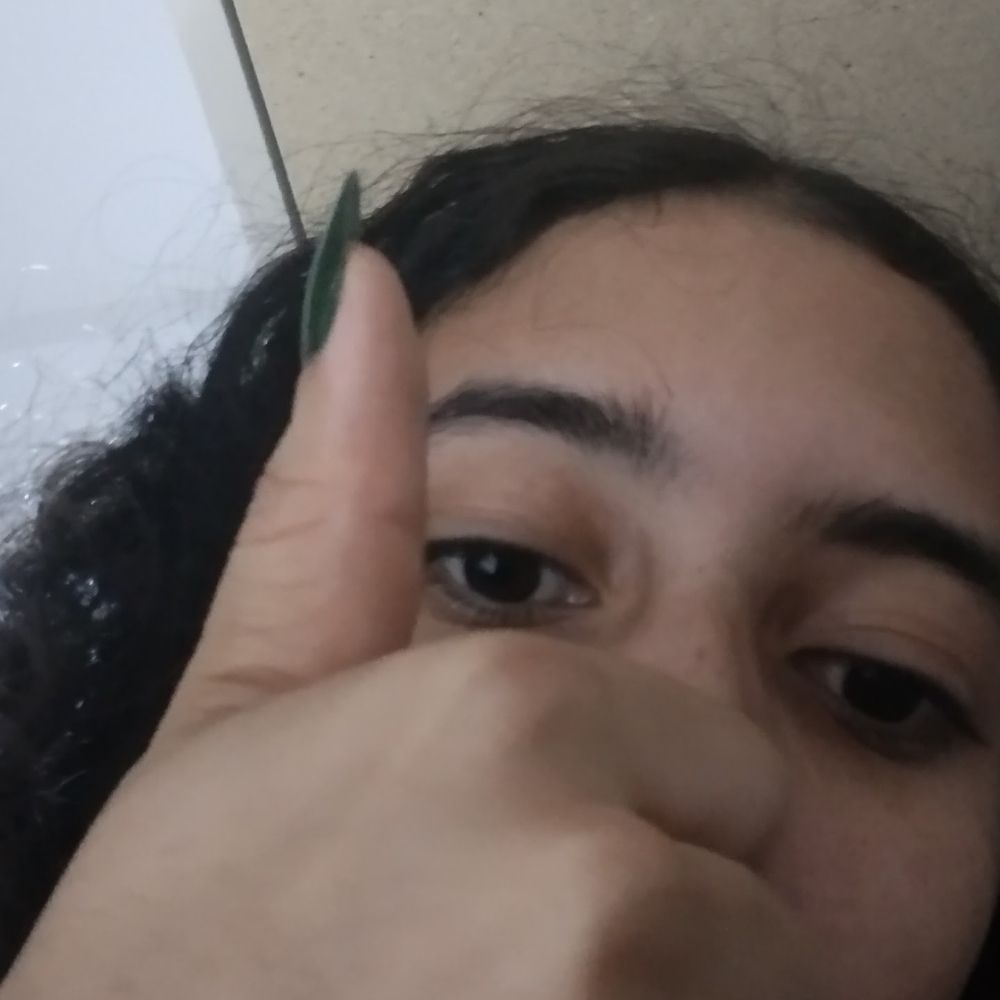 vic