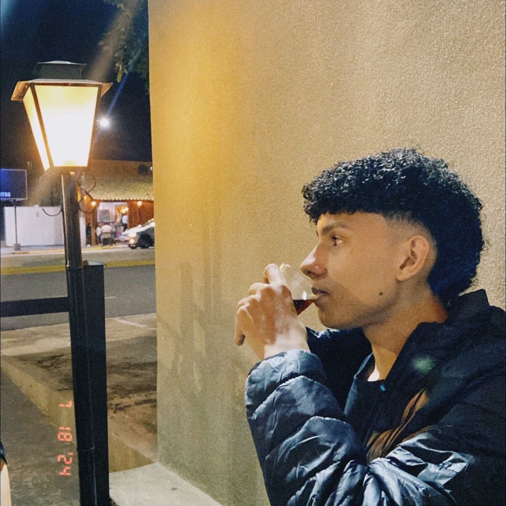 Marcola🦅