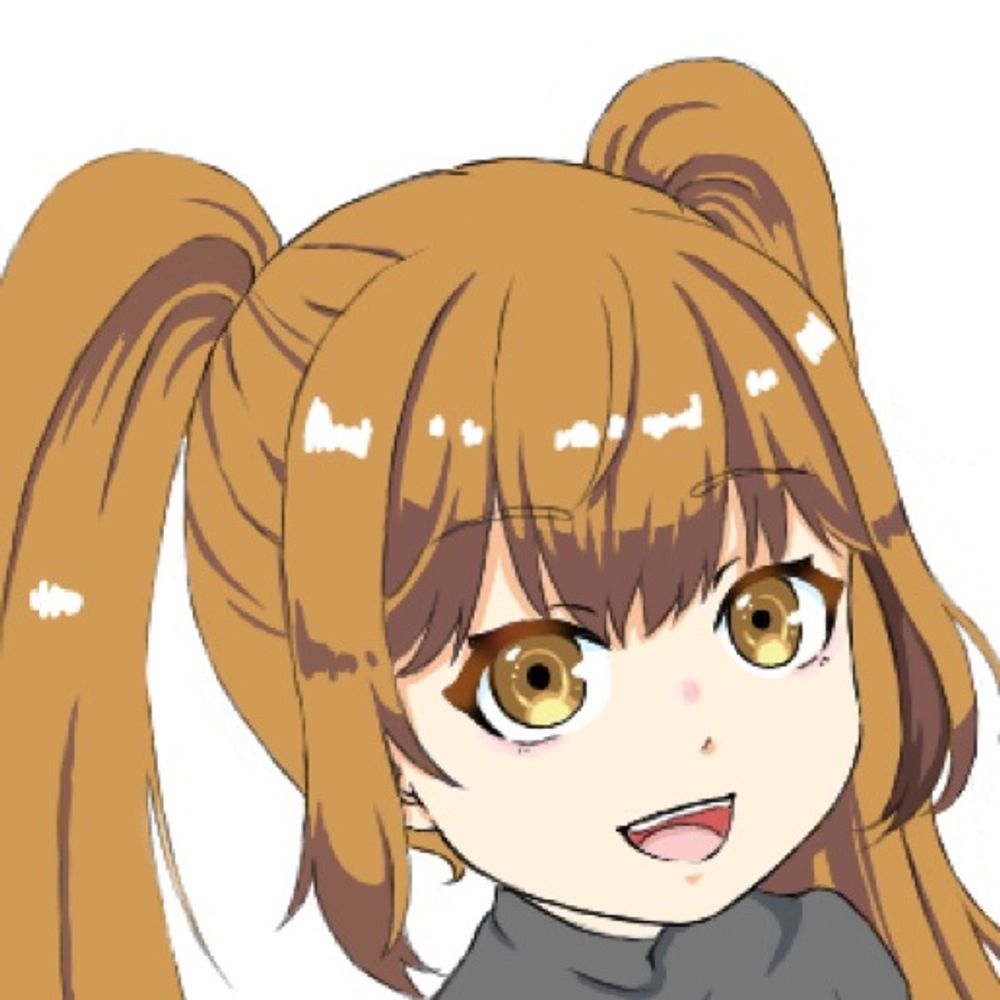 やっちー