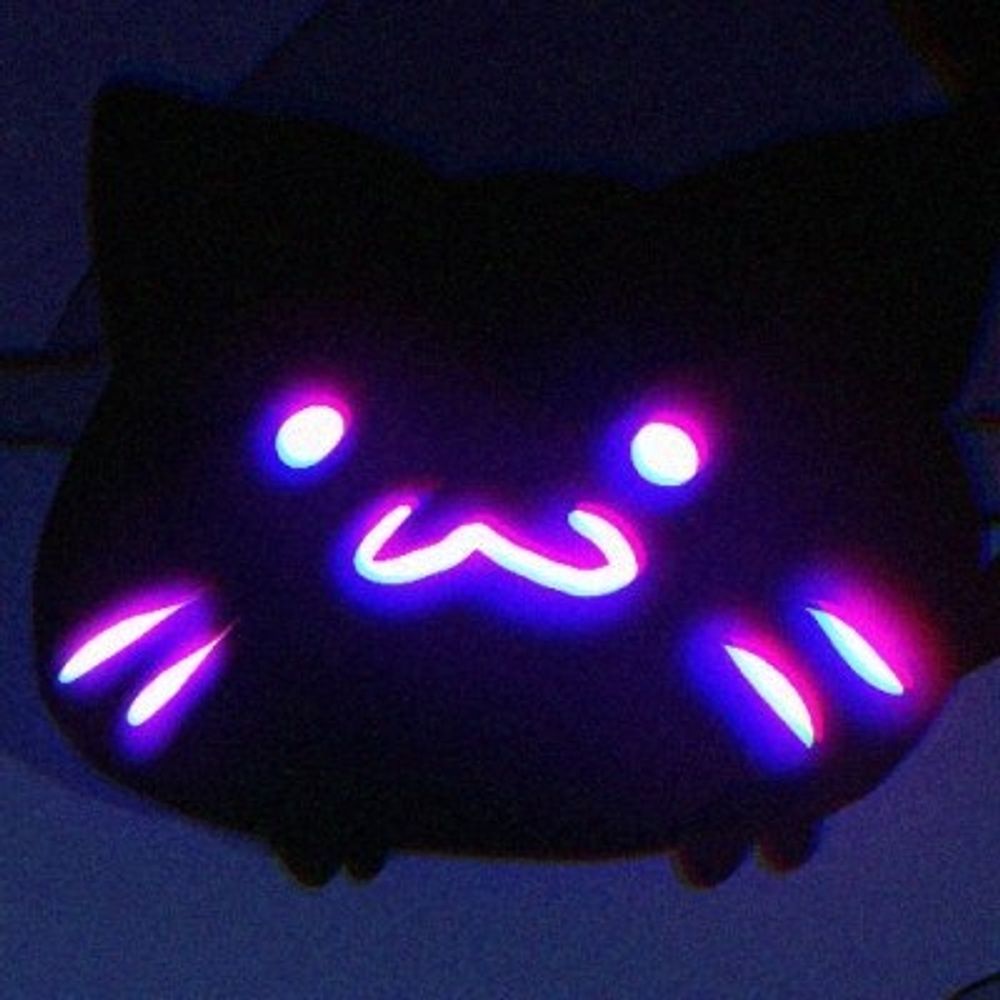 みやこ