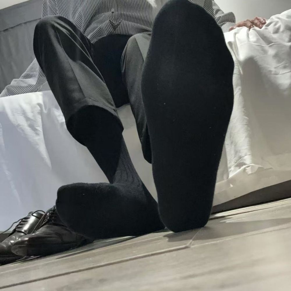 上海爸爸