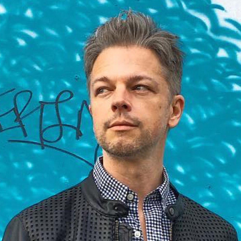 Gregg Hartling