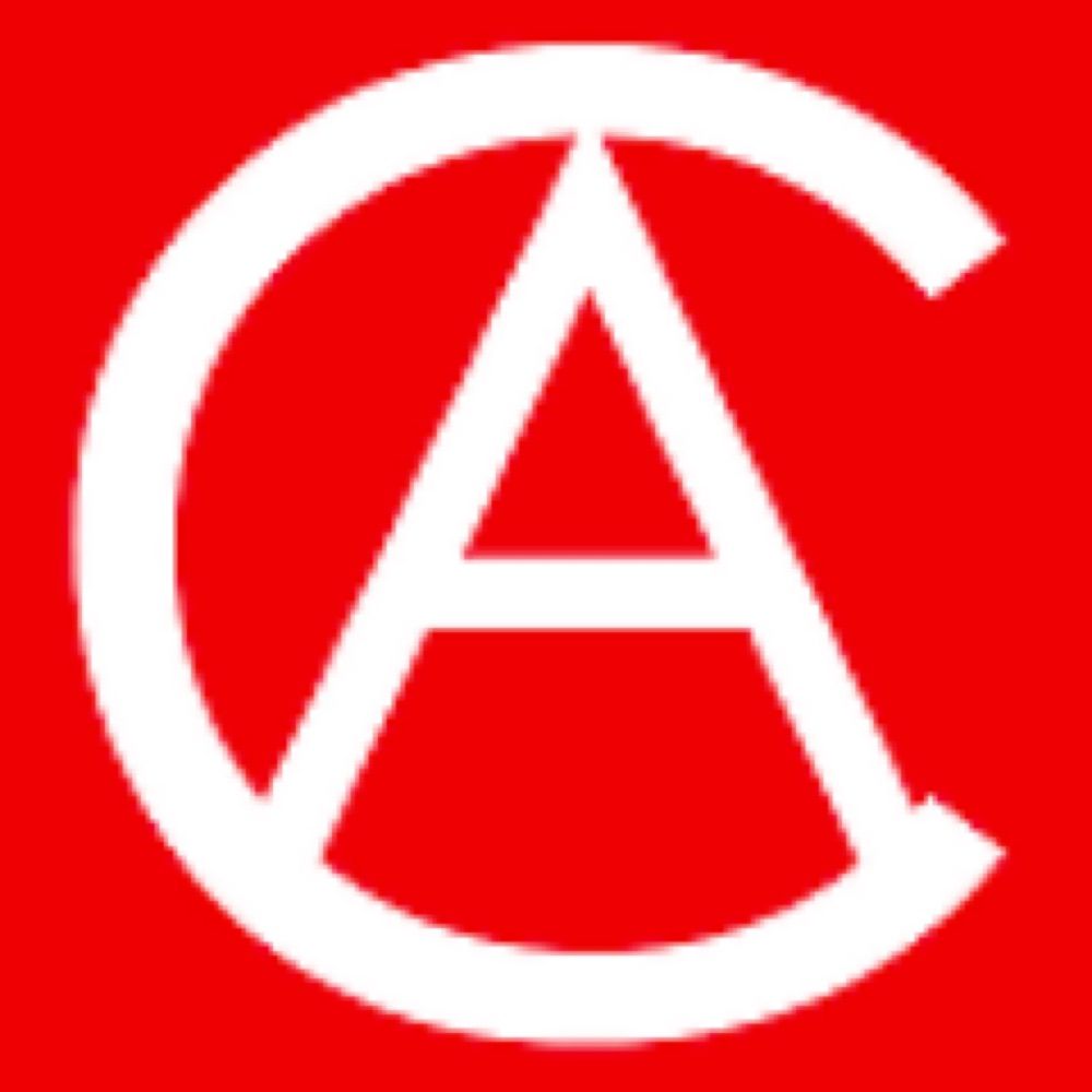 Arsenal Central