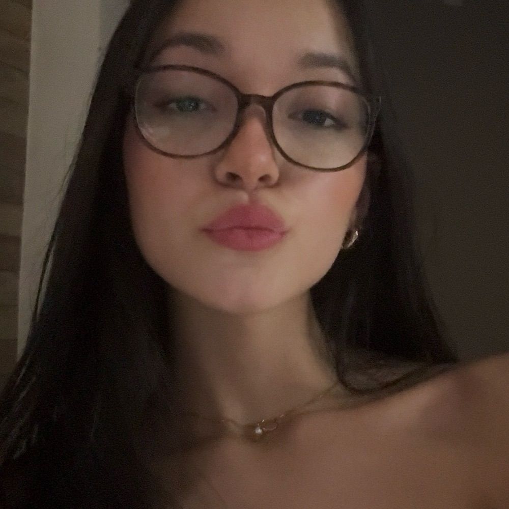 m.