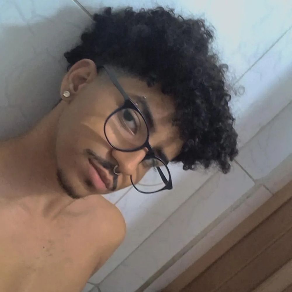 Caio veras 