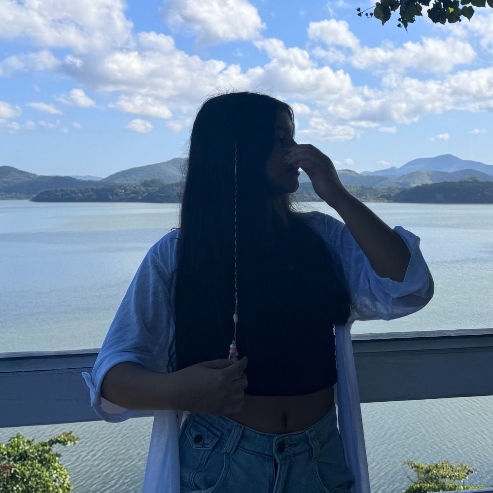 bia