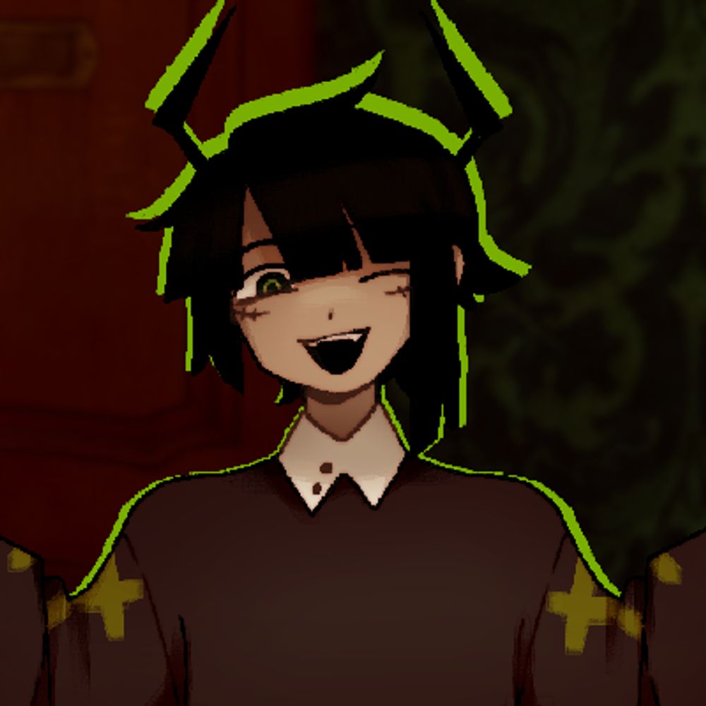 Tamari
