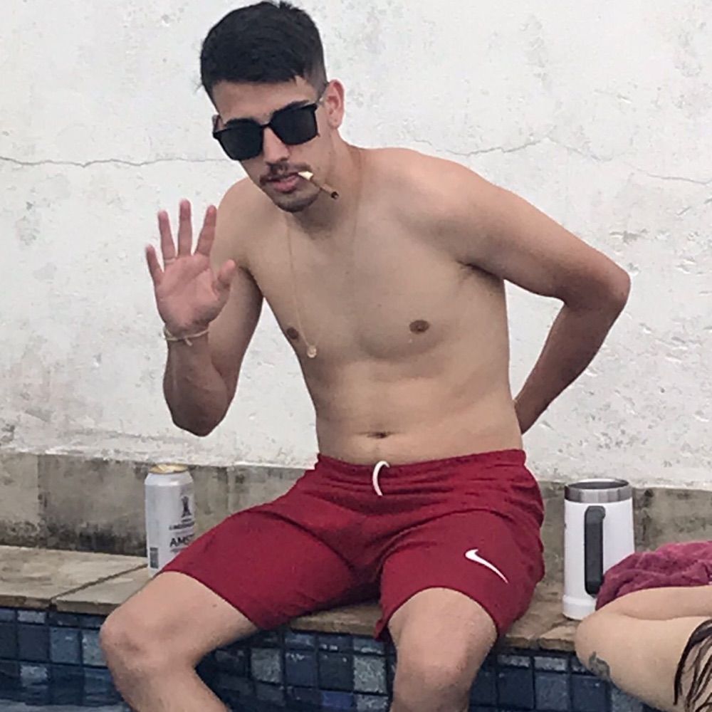João 