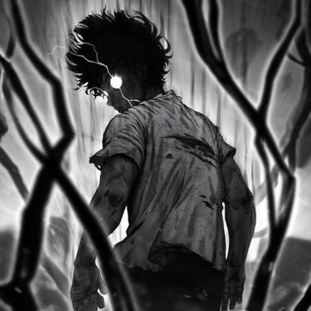 Noctis_Fallen