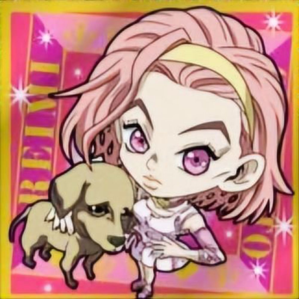 논のん