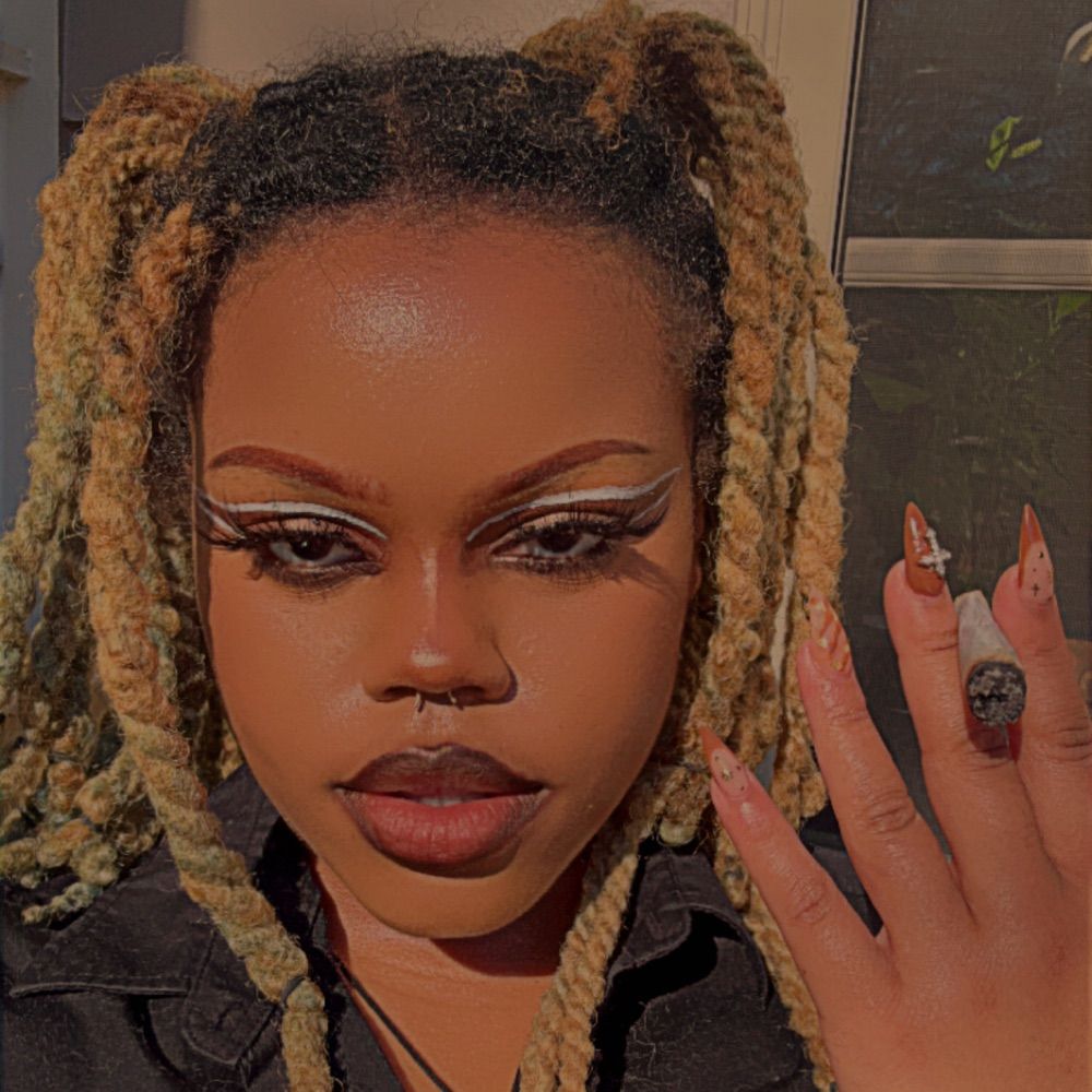 Honey