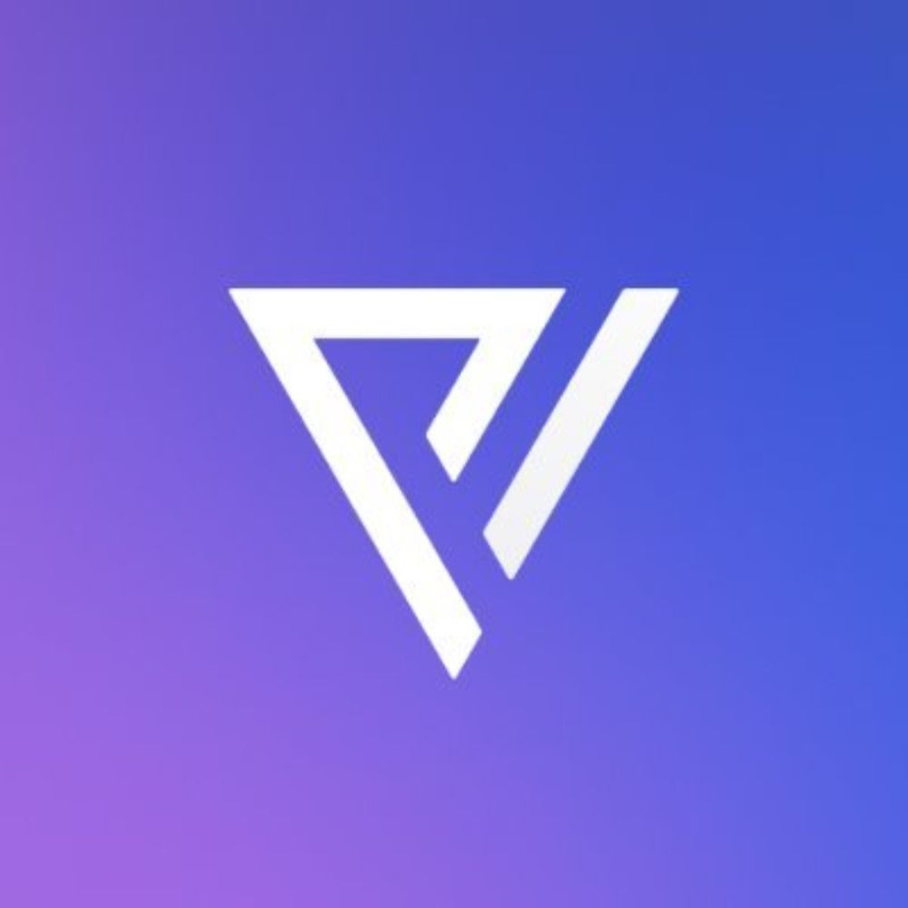 Pixel Vault - Game | Gear | Culture