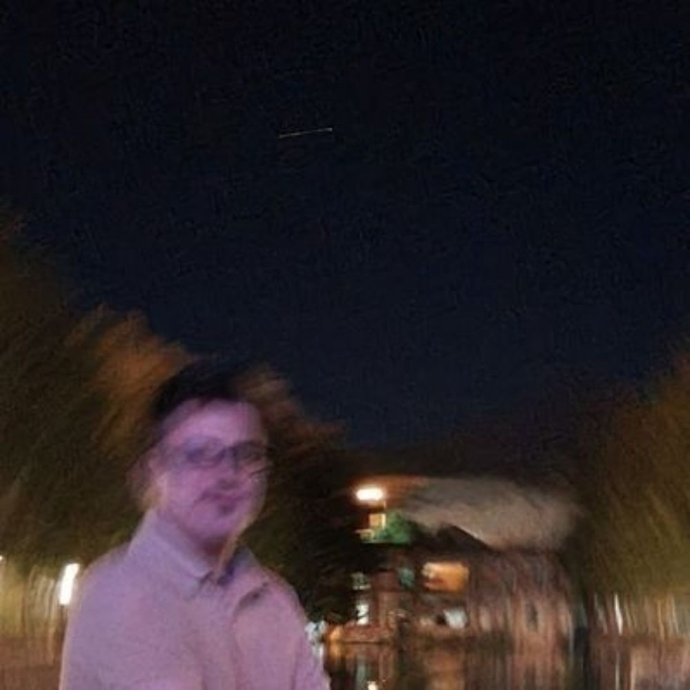 محسن