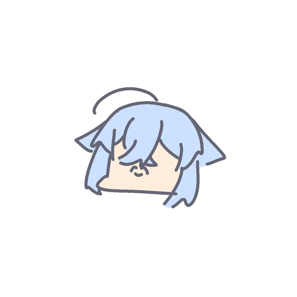 ごま