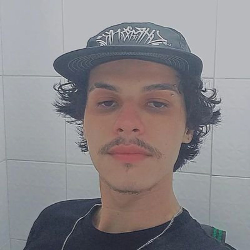 matt