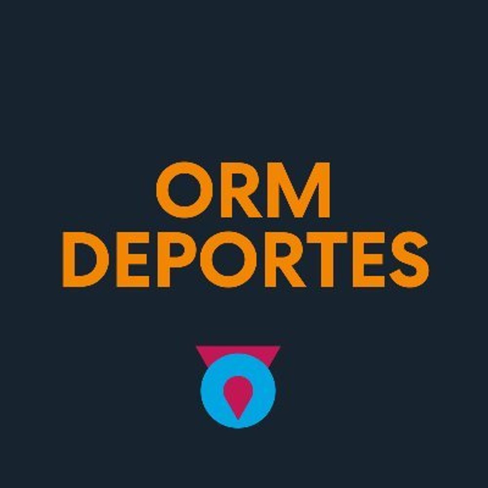 ORMdeportes