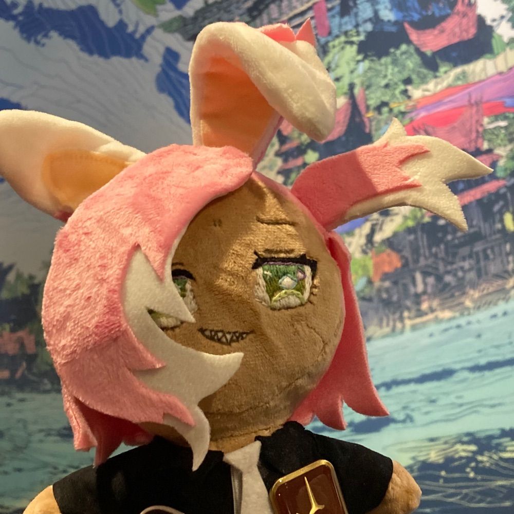mayuge