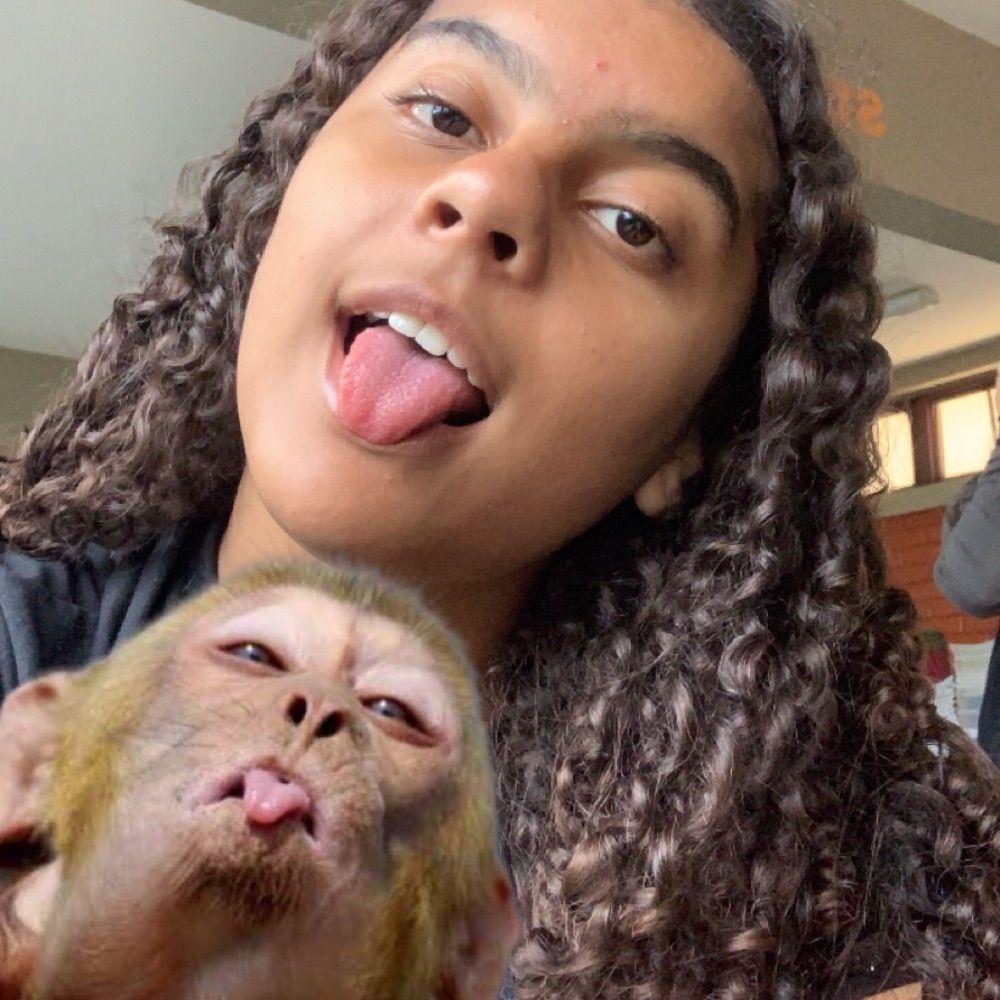 Isa📸😛🤩🩷