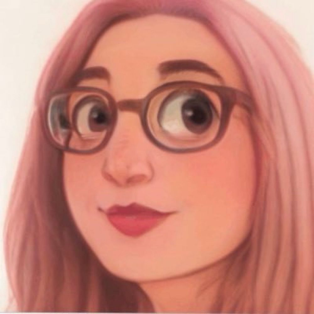 Jtinybebe 