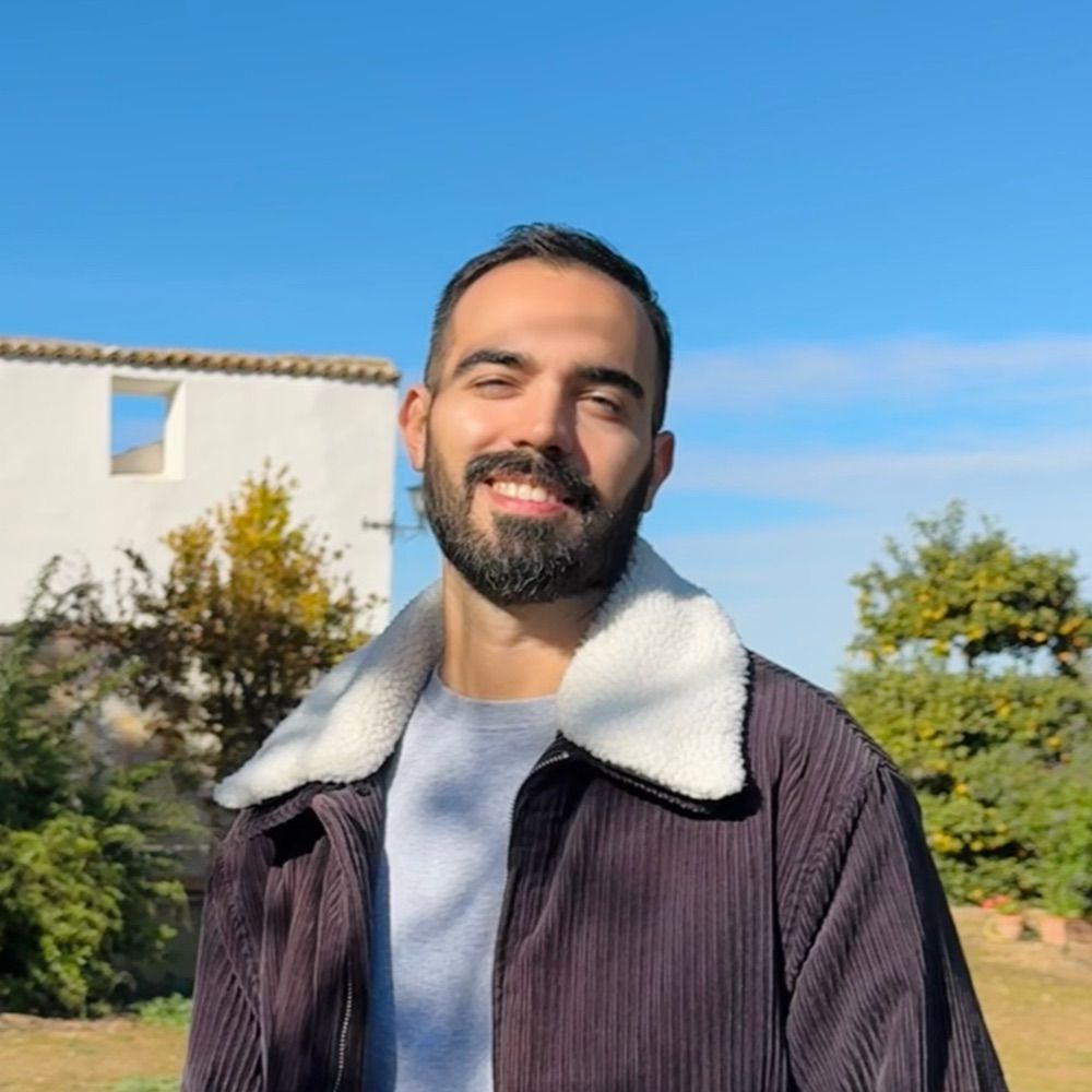 Carlos Garsán